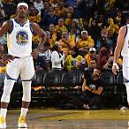 golden state warriors bet